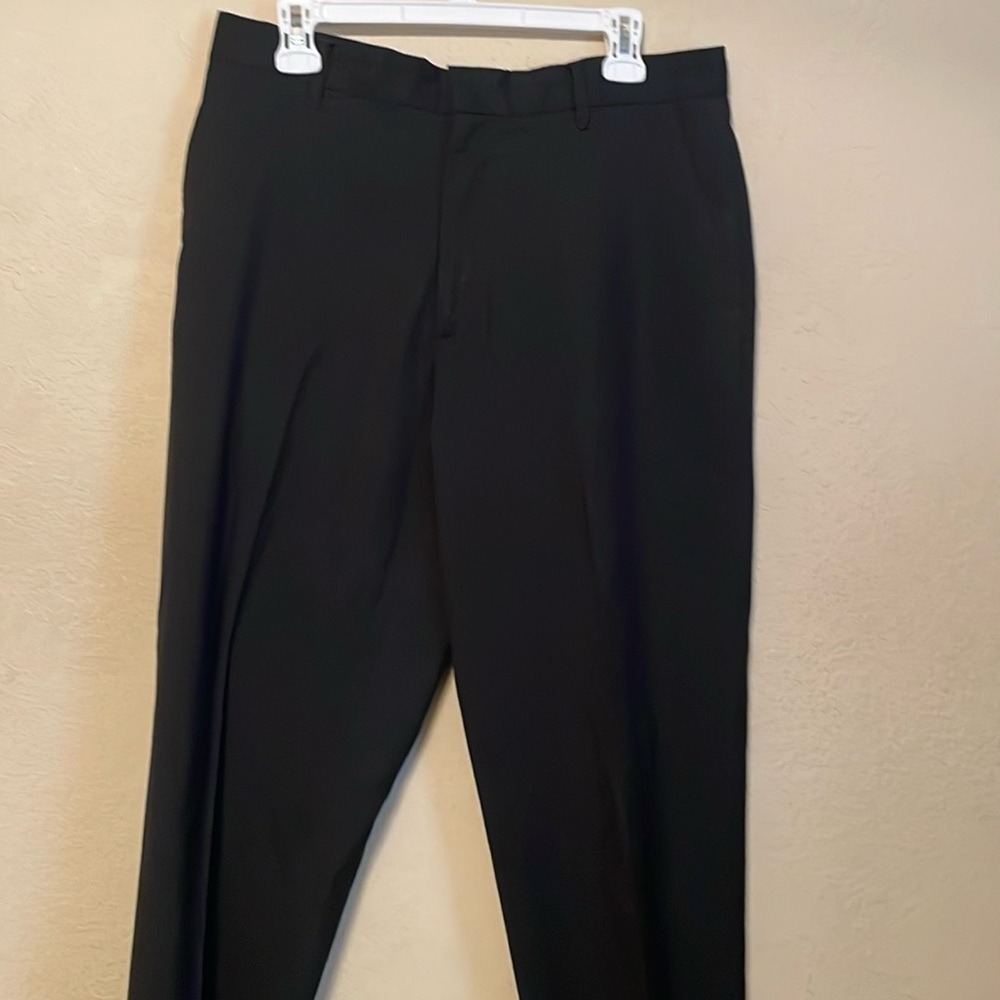 Michael Kors 100% wool dress slacks
